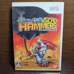 Item thumbnail for item c69ec3b6-21e4-4c74-9e9e-d38707571ff6