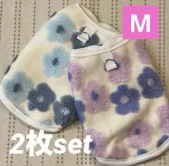 Item thumbnail for item 20abe3ce-7cb1-4e89-a886-569053e49779