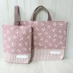 Natu様 リクエスト 2点 まとめ商品