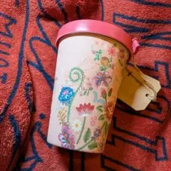 Item thumbnail for item 2a81d03a-ed1e-4899-b76c-00f48da07350