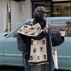 Item thumbnail for item e6709d67-fe6f-44c3-b537-882eca776368