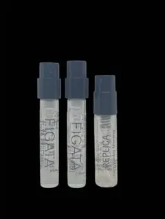 メゾンマルジェラ レプリカ レイジーサンデーモーニング 1.5ml