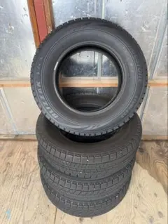 185/70R 14 ブリヂストン　スタッドレス 楽天市場】185／70r14 スタッドレス ブリジストンの通販