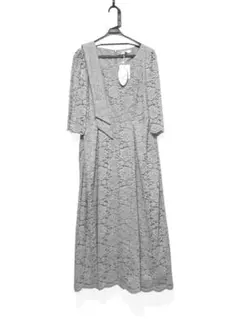 マタニティフォーマルウェア産前、授乳服、産後も使える!