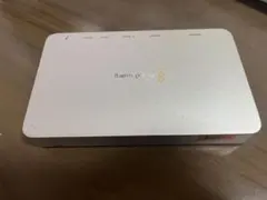 Blackmagic Design UltraStudio Express 2点