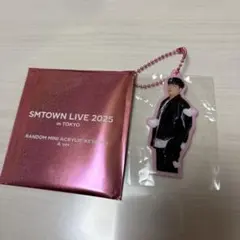 2026年最新】シンドン アクスタの人気アイテム - メルカリ