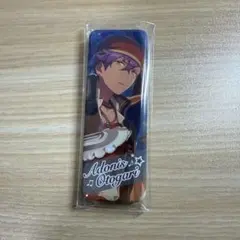 アドニス あんスタ ロング缶バッジ