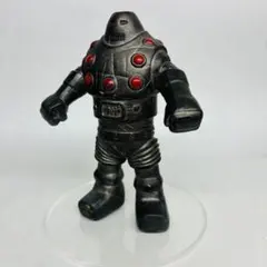 2026年最新】ガメロット ソフビの人気アイテム - メルカリ