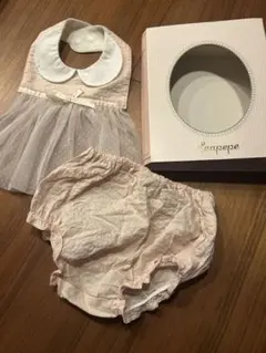 Item thumbnail for item 9c12b768-752a-4a71-b939-cee0c8338f8a