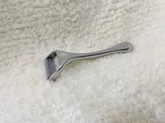 MEDITHERAPY WRINKLE-FIT 美顔ローラーのサムネイル