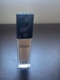 Dior Forever Skin Correct 1N