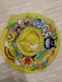 Item thumbnail for item 90e445b5-b25e-4432-bb28-48c0cd16faa2