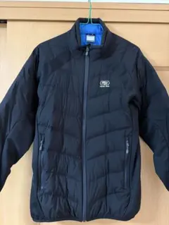 Item thumbnail for item 028e6998-6aea-40d5-9410-8a10d3ee2b04