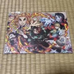 鬼滅の刃　無限列車編