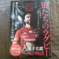 2026年最新】東芝ブレイブルーパスの人気アイテム - メルカリ