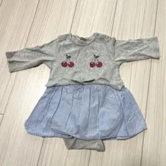 Item thumbnail for item d3f57fc2-e0cd-44bd-8ba0-c548b14b65d3