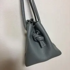 vasic bond minimini ショルダーバッグ