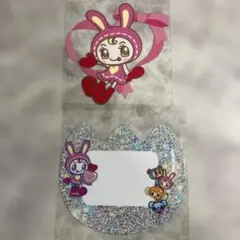 ゆし様 リクエスト 3点 まとめ商品