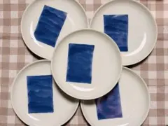 Item thumbnail for item f12aef67-3c9f-4b12-8cdd-688f14067cd6