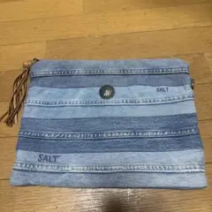 Item thumbnail for item e9dee53e-ca50-4a33-8c2b-42604882bd7f