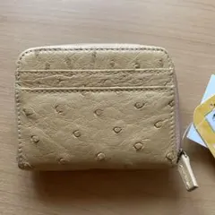 ロダニアコンパクト財布のサムネイル