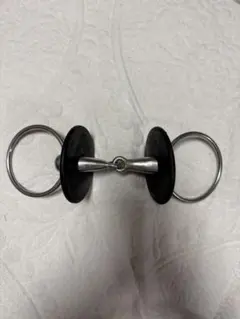 Item thumbnail for item 4c067a1b-376a-47a3-ac64-2f54c006d59f