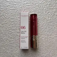 2026年最新】ファイナルバームの人気アイテム - メルカリ