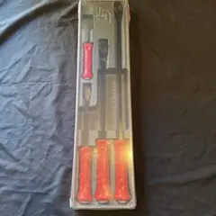 BURTON Fish 51 151cm パウダーボード フィッシュ バートン - メルカリ