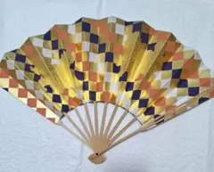 Item thumbnail for item 8d211294-eaaa-41b5-81bf-1149bc45a6d3