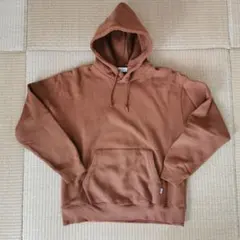 Item thumbnail for item 87891926-5067-4045-abb9-676f2c23c0d6