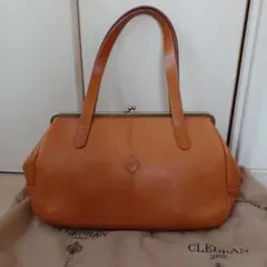 Item thumbnail for item 2d589307-a45a-4639-8447-405d0040aec8