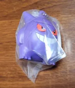 ポケモン ランプマスコット ゲンガー