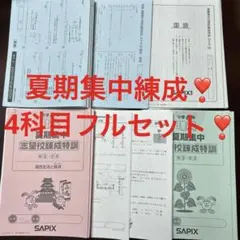 裁断済 PYGLI 伊藤恭 1-40冊フルセットまとめ売り 書き込みなし - メルカリ
