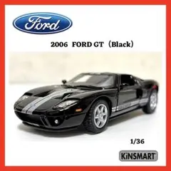 2025年最新】gt40 1/12の人気アイテム - メルカリ