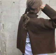 Item thumbnail for item 72302b1e-5a5c-4021-b17b-43f28320225c