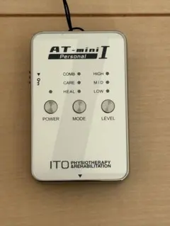 2026年最新】AT-mini Personal IIの人気アイテム - メルカリ