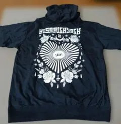 Item thumbnail for item 9836a4c0-973e-43ac-8bc2-3e95e8315b02