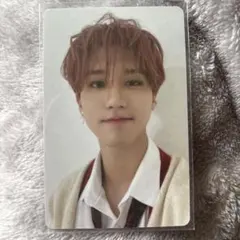 2026年最新】StrayKids ハン christmas evelの人気アイテム - メルカリ