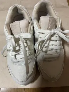 Item thumbnail for item 681287cb-1dbf-467c-8c94-cbb65f83f5b4