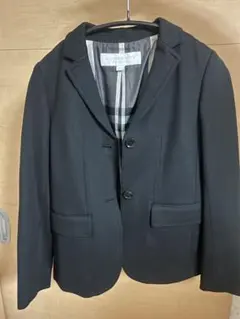 2025年最新】バーバリー スーツ 150の人気アイテム - メルカリ