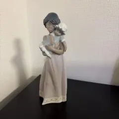 2026年最新】lladro ガラスケースの人気アイテム - メルカリ