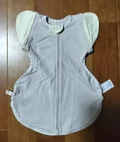 【スワドル】ねくるみ　Sサイズ