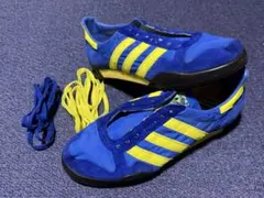 CITY シリーズ】adidas Copenhagen 