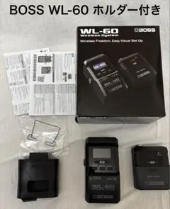 激レア 新品未使用 ビクター VHSC ビデオカメラ BR-C100 - メルカリ