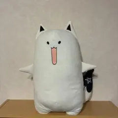 2026年最新】フブキ ぬいぐるみの人気アイテム - メルカリ