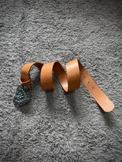 可能性様 リクエスト 2点 まとめ商品