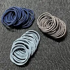 Item thumbnail for item 64bfac89-bbae-425e-9cab-bb54a919fad4