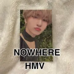 2026年最新】ヨヌ チェキの人気アイテム - メルカリ