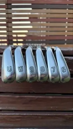 2026年最新】i525 レフティの人気アイテム - メルカリ