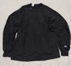 N.HOOLYWOOD × Champion SWEAT エヌハリ チャンピオン